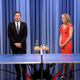The Tonight Show